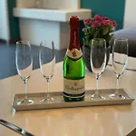 Villa-Harmonie Dresden